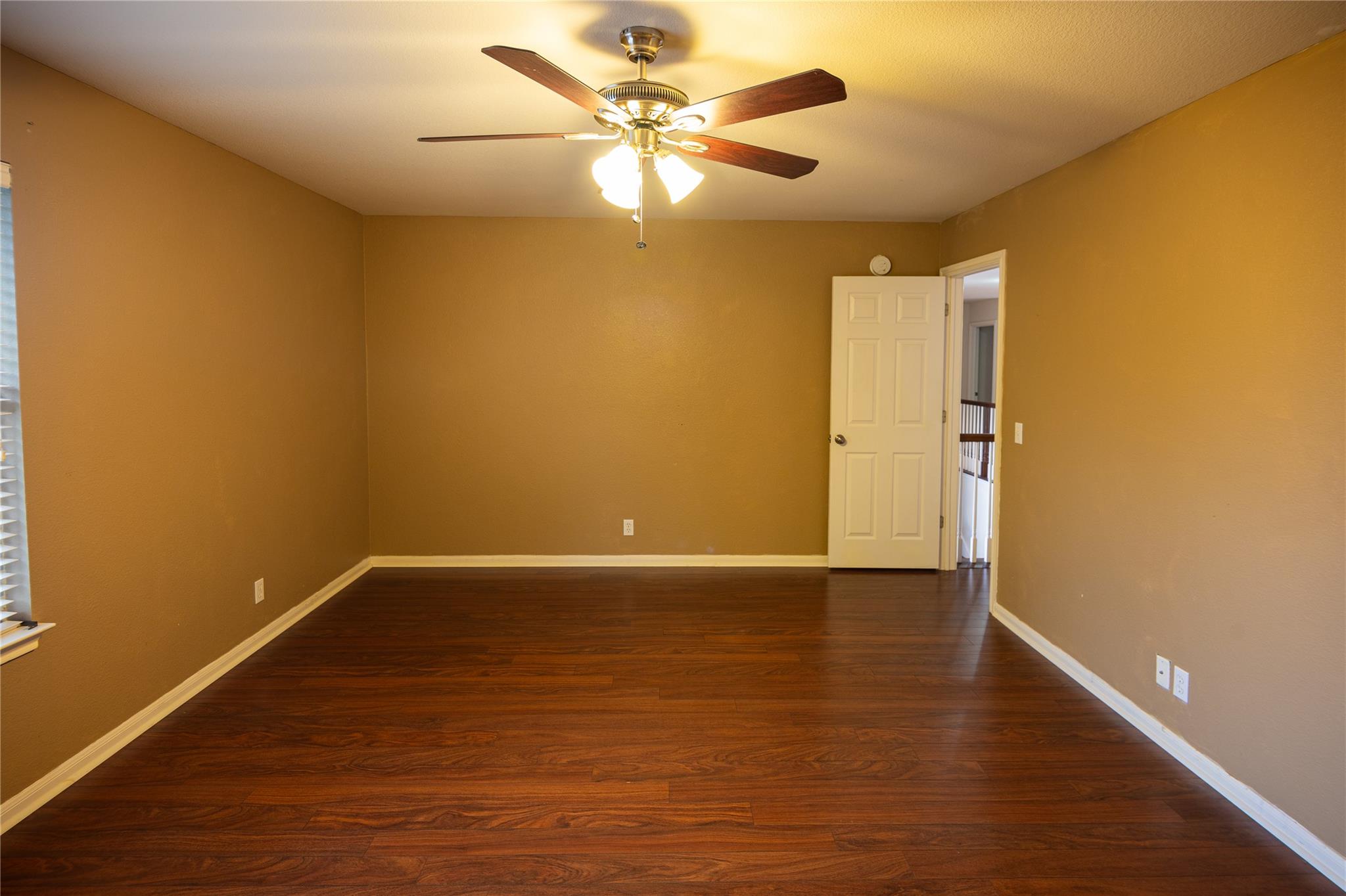 1105 Clemson Cv, Pflugerville, TX 78660