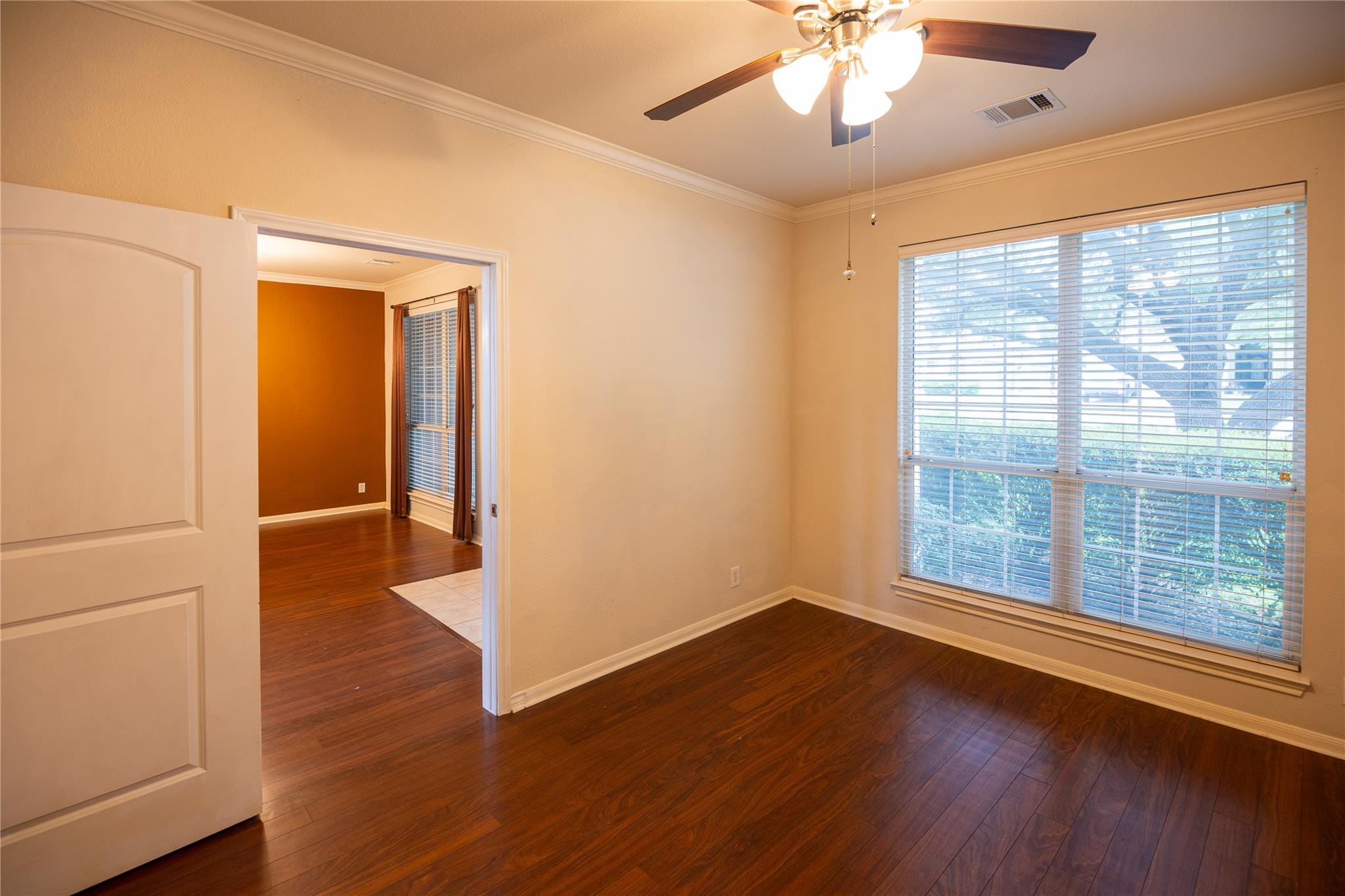 1105 Clemson Cv, Pflugerville, TX 78660