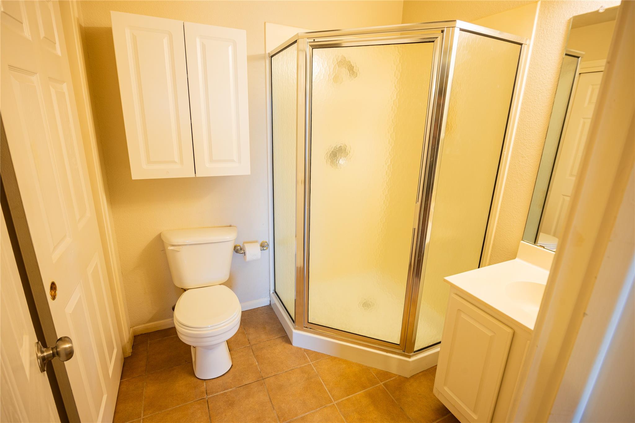 1105 Clemson Cv, Pflugerville, TX 78660