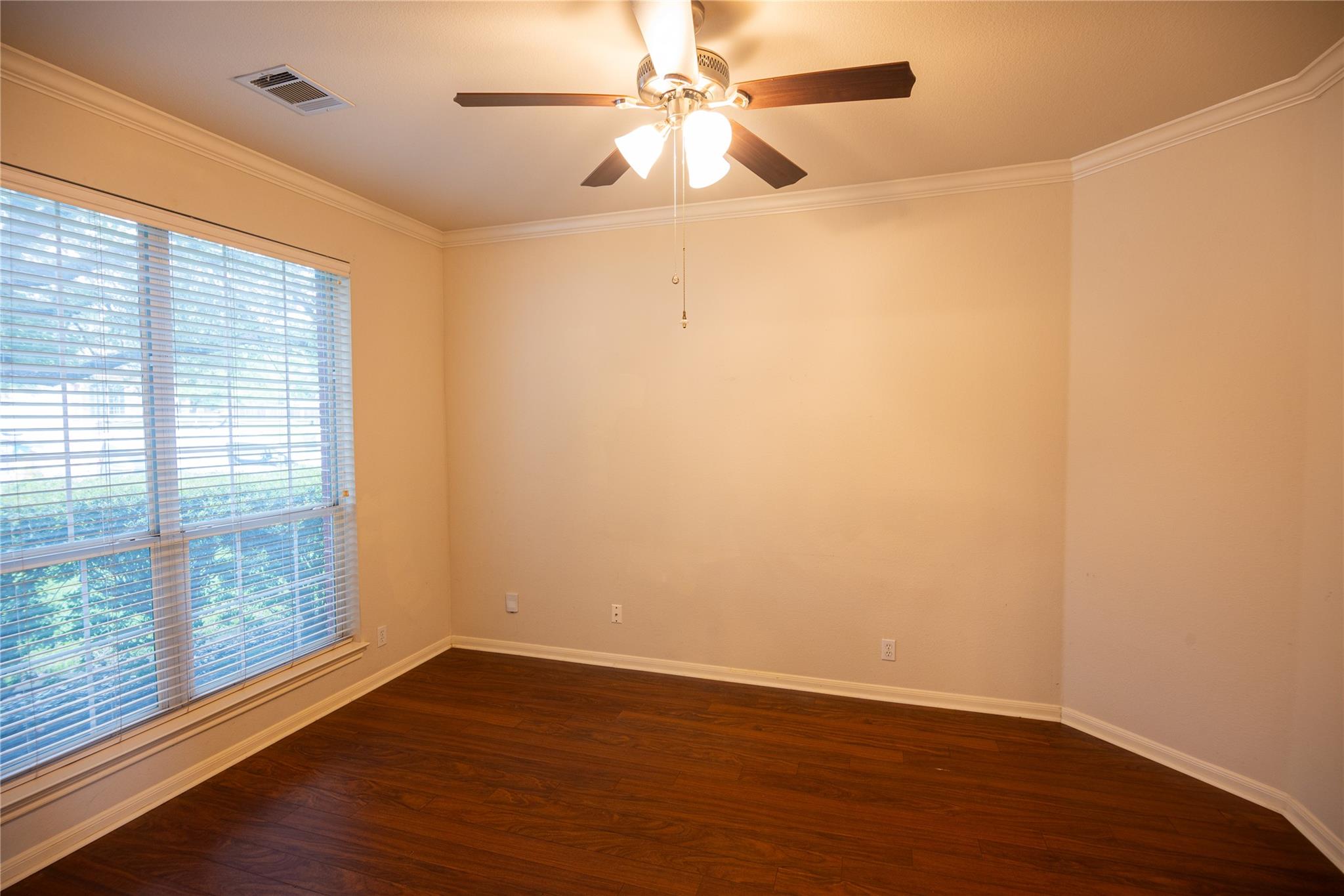 1105 Clemson Cv, Pflugerville, TX 78660