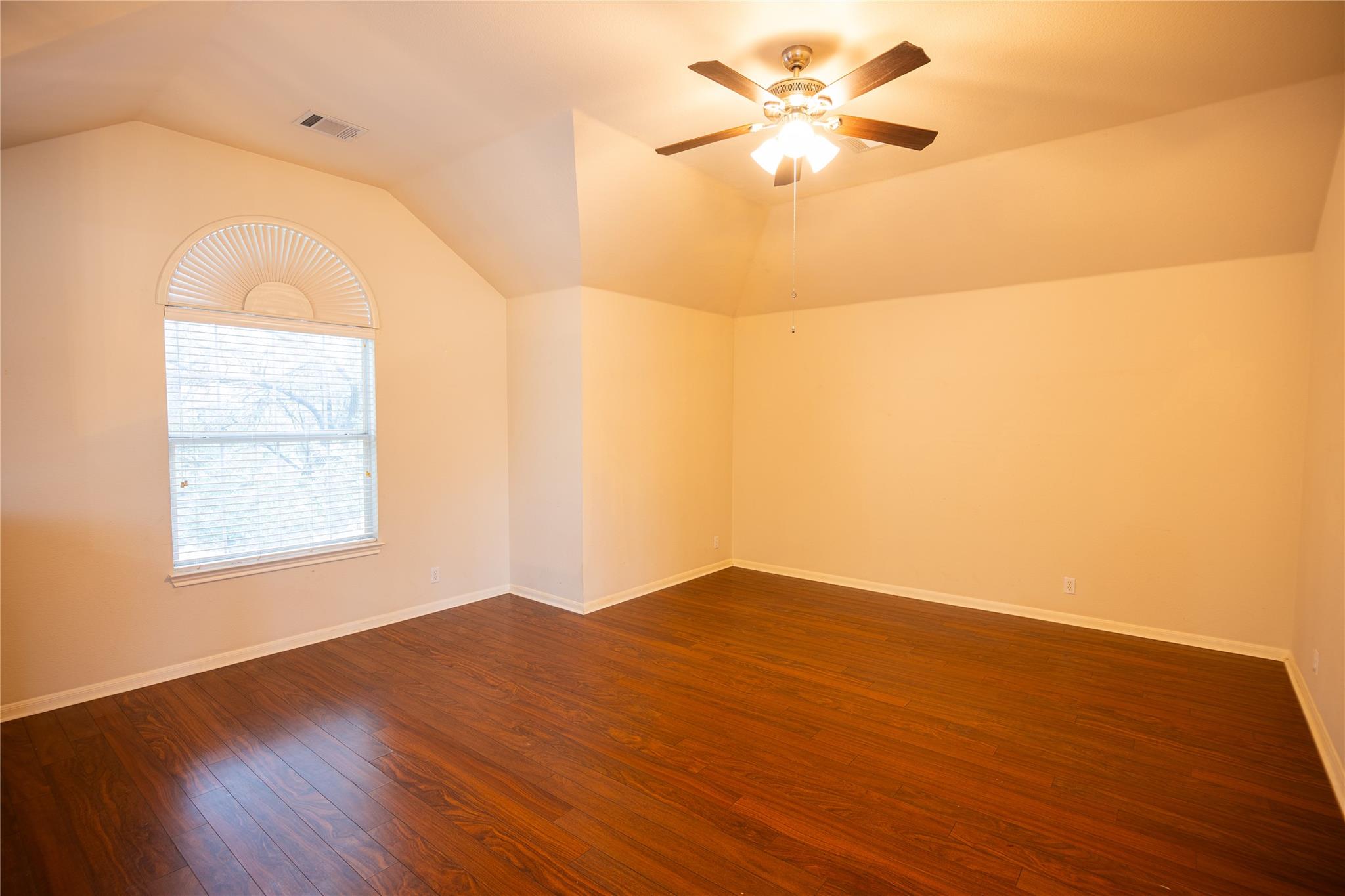 1105 Clemson Cv, Pflugerville, TX 78660