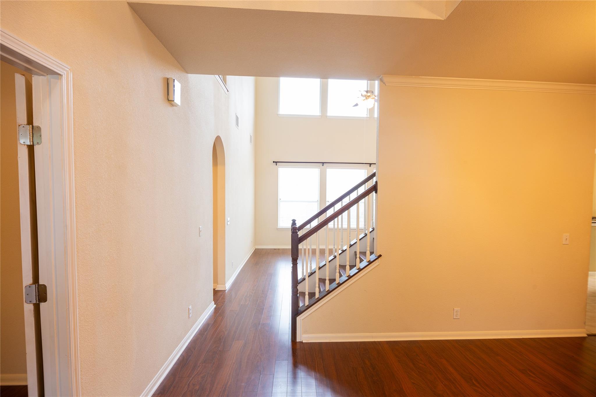 1105 Clemson Cv, Pflugerville, TX 78660