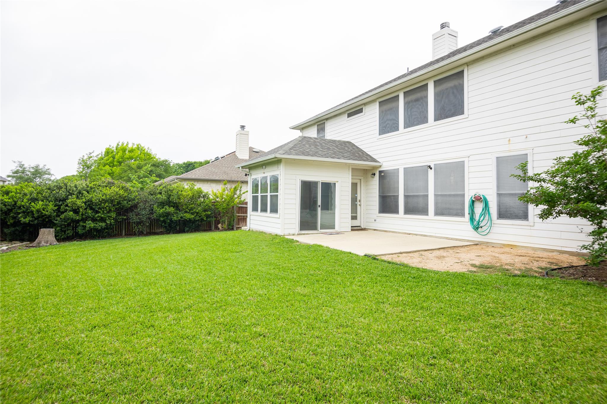 1105 Clemson Cv, Pflugerville, TX 78660