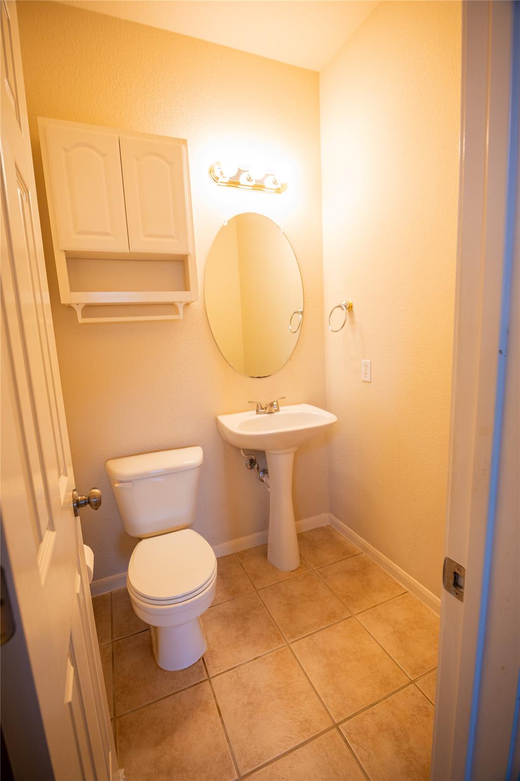 1105 Clemson Cv, Pflugerville, TX 78660