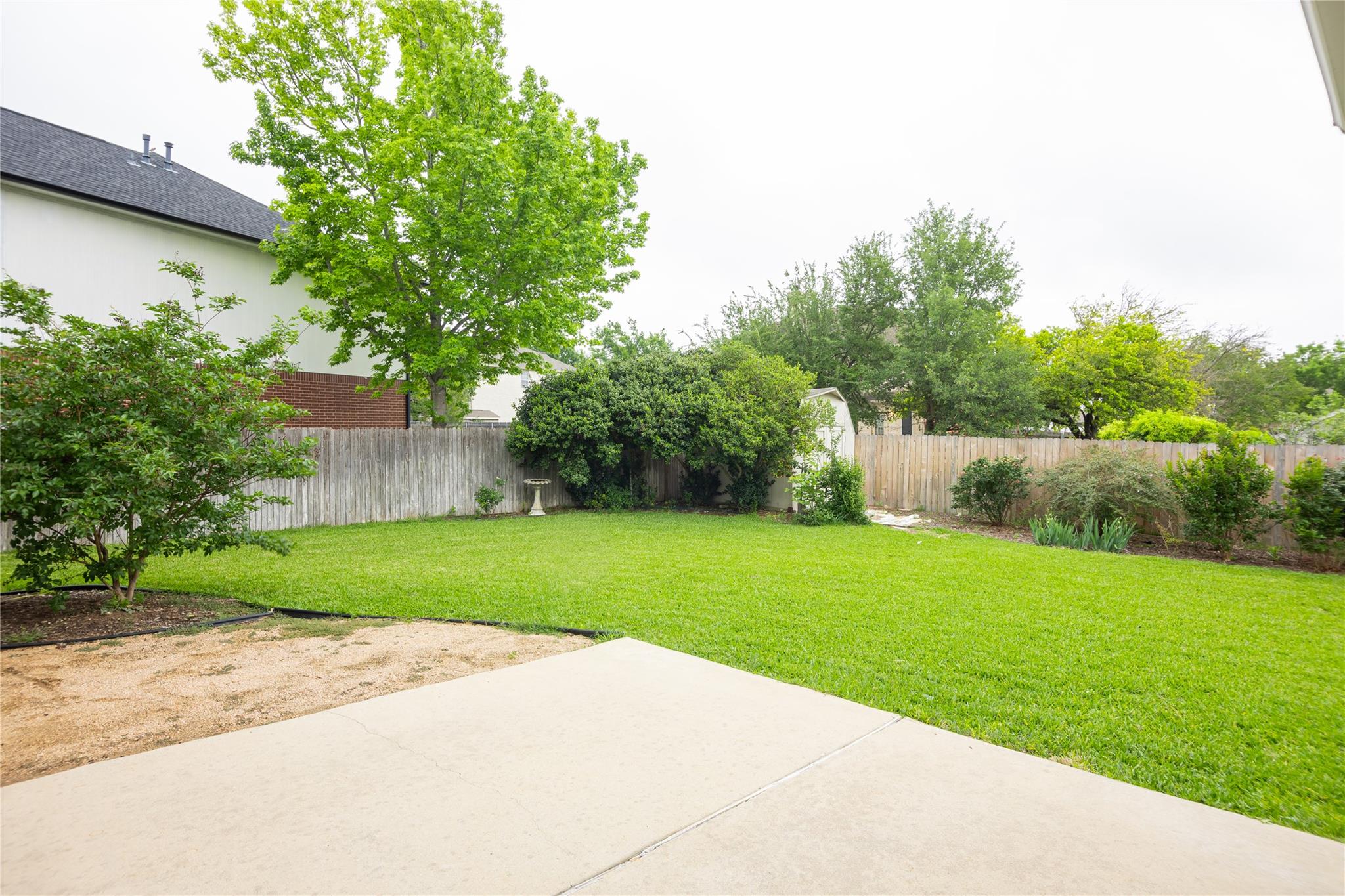 1105 Clemson Cv, Pflugerville, TX 78660