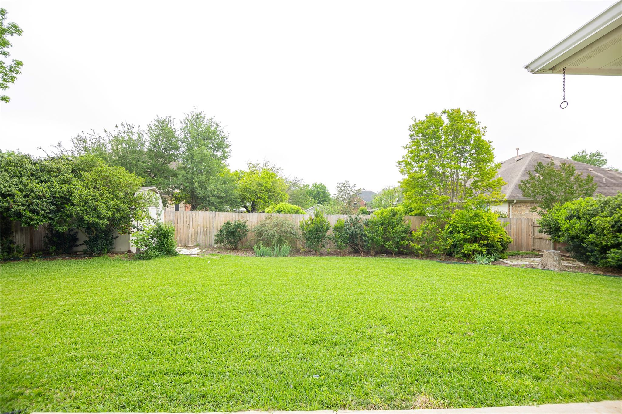 1105 Clemson Cv, Pflugerville, TX 78660