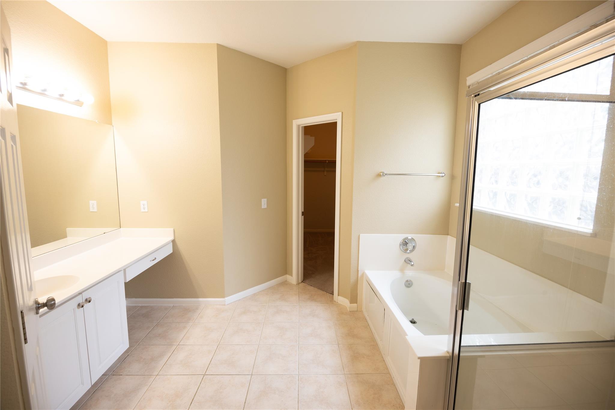 1105 Clemson Cv, Pflugerville, TX 78660