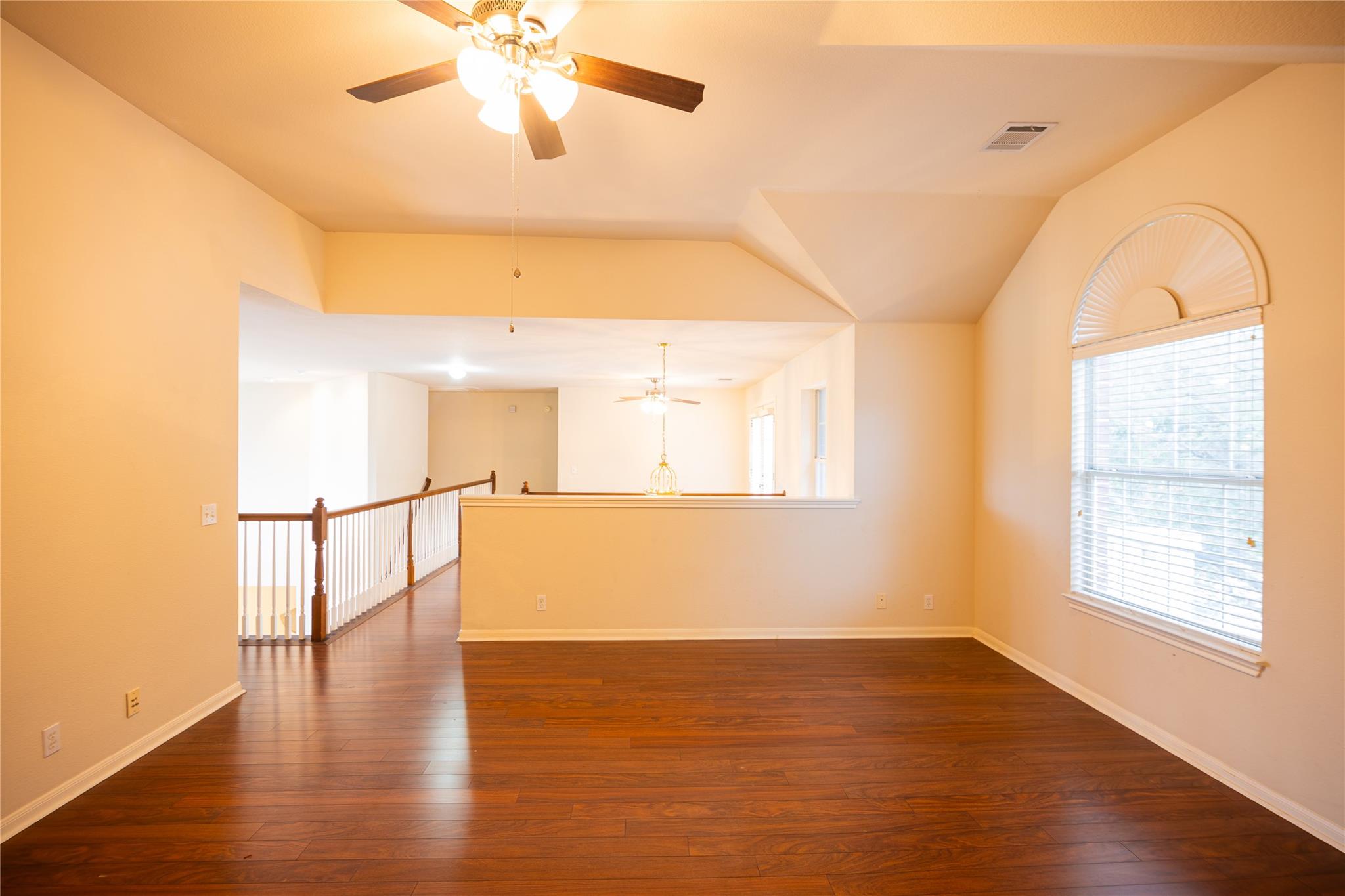 1105 Clemson Cv, Pflugerville, TX 78660