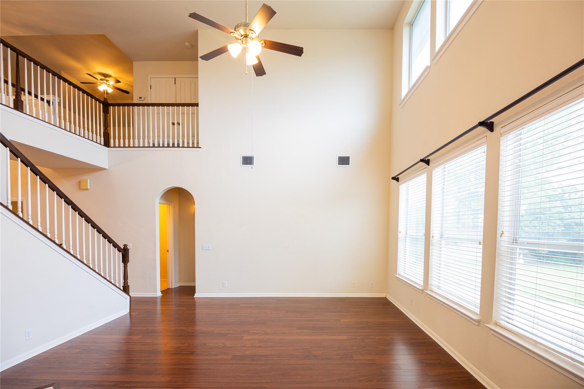 1105 Clemson Cv, Pflugerville, TX 78660