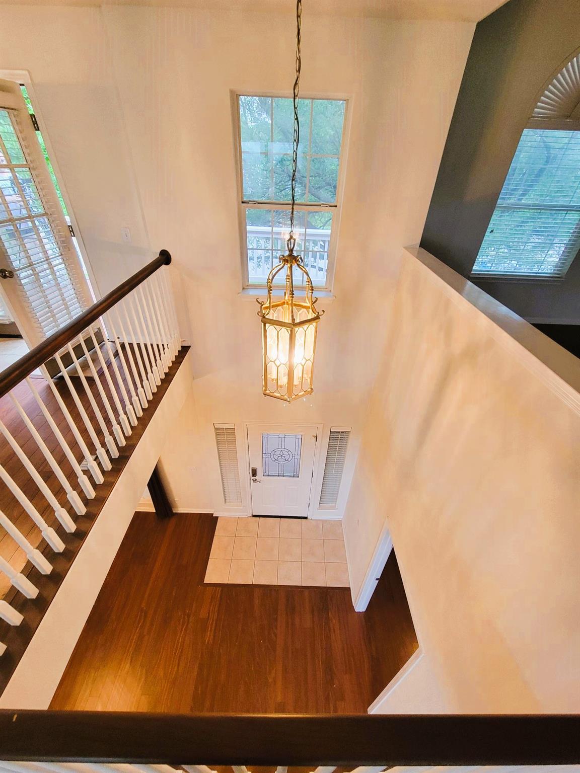 1105 Clemson Cv, Pflugerville, TX 78660