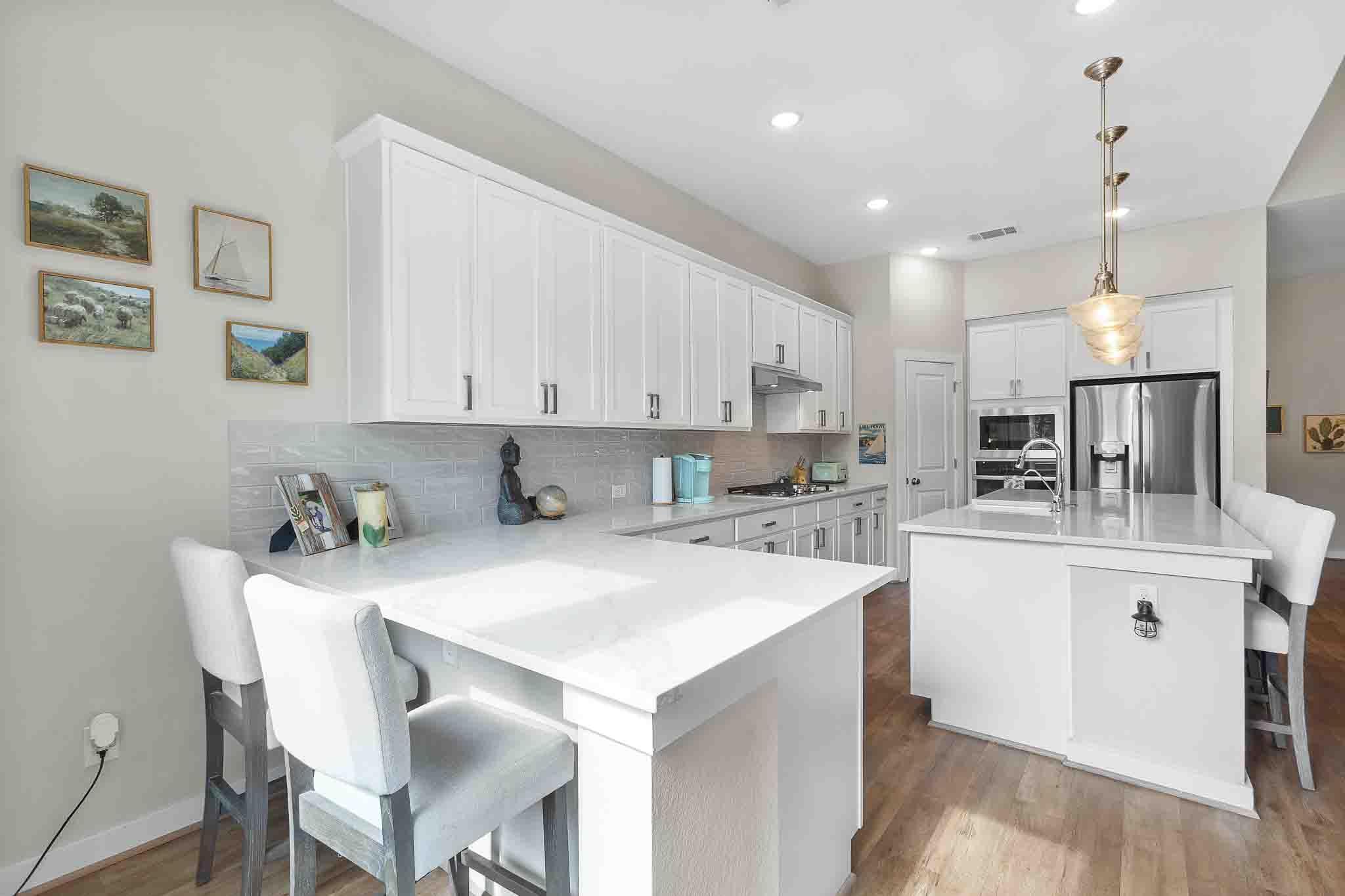 7717 Pace Ravine Dr, Lago Vista, TX 78645