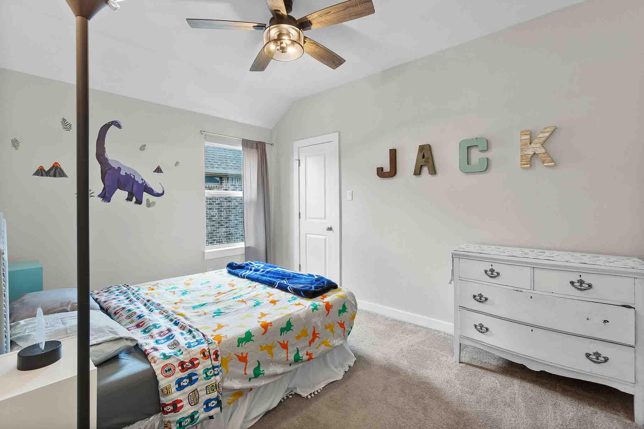 7717 Pace Ravine Dr, Lago Vista, TX 78645