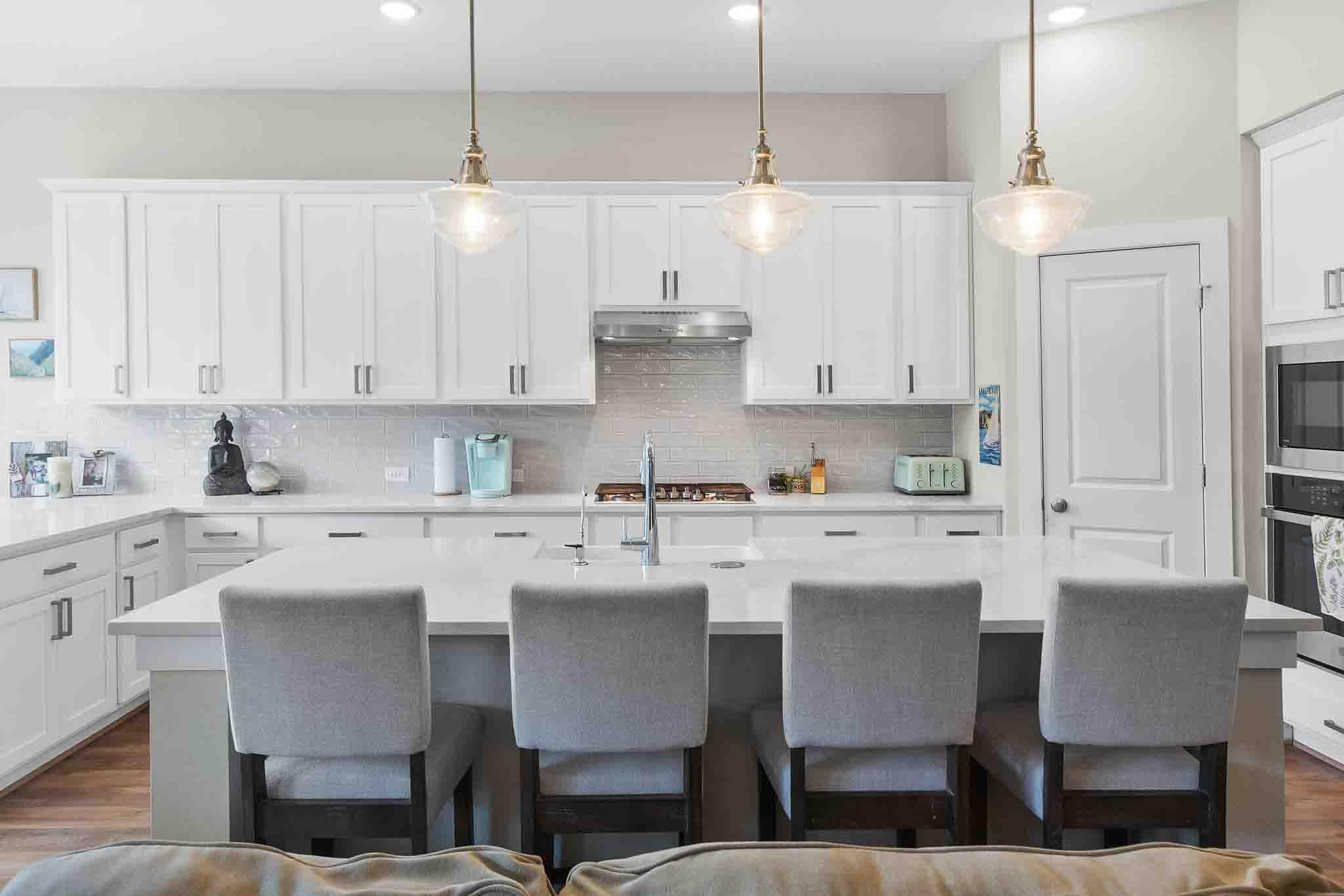 7717 Pace Ravine Dr, Lago Vista, TX 78645