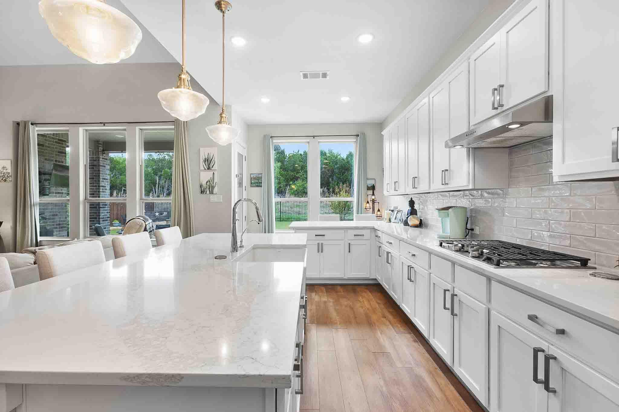 7717 Pace Ravine Dr, Lago Vista, TX 78645