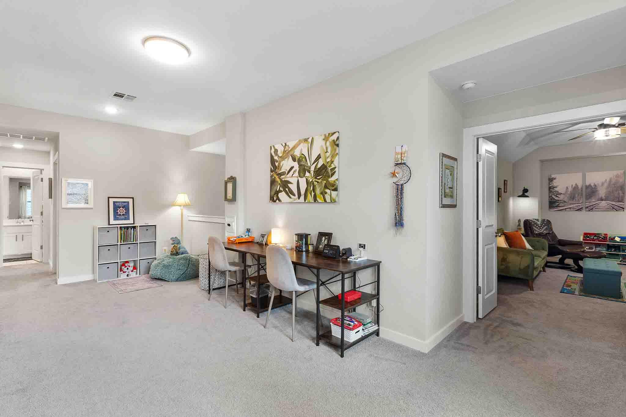 7717 Pace Ravine Dr, Lago Vista, TX 78645