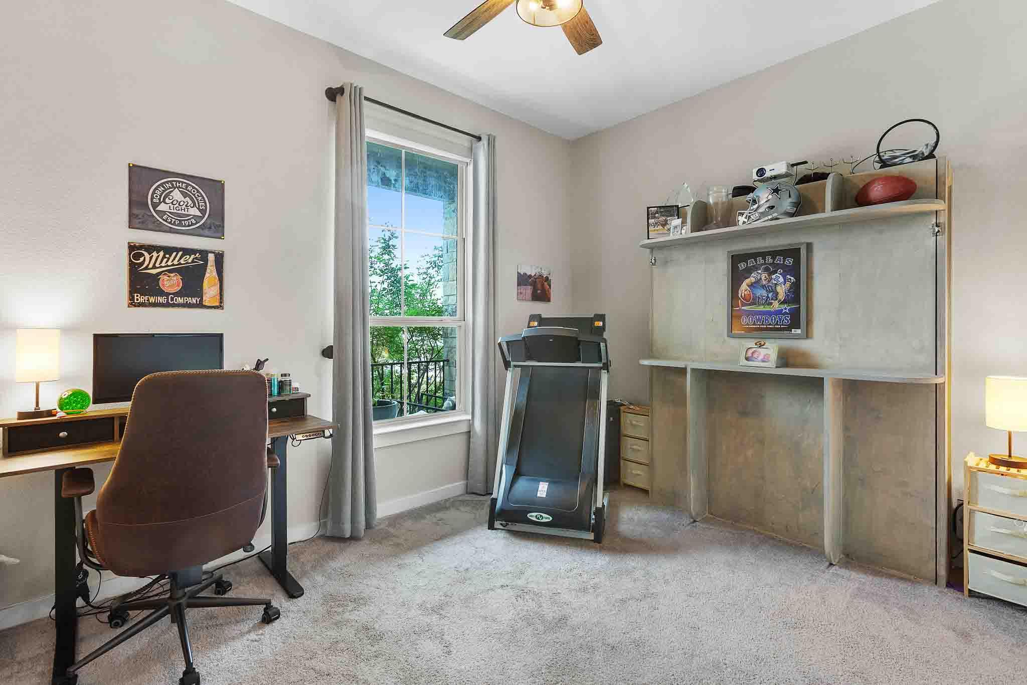 7717 Pace Ravine Dr, Lago Vista, TX 78645