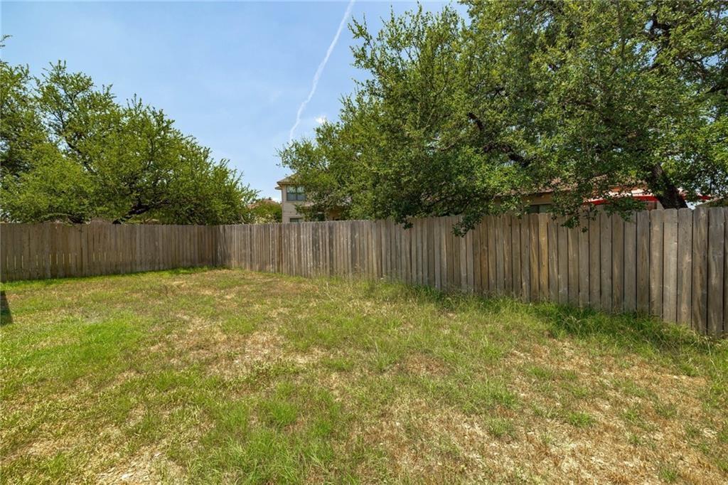 2103 Sage Canyon Dr, Cedar Park, TX 78613