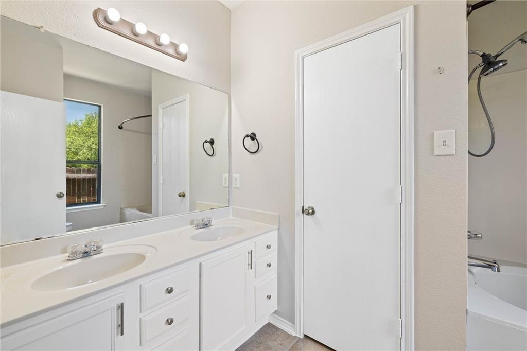 2103 Sage Canyon Dr, Cedar Park, TX 78613