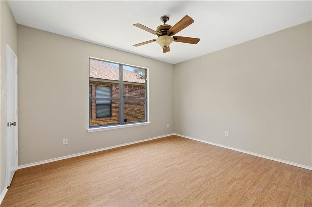 2103 Sage Canyon Dr, Cedar Park, TX 78613