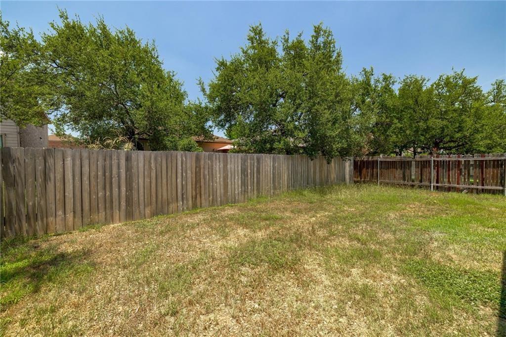 2103 Sage Canyon Dr, Cedar Park, TX 78613