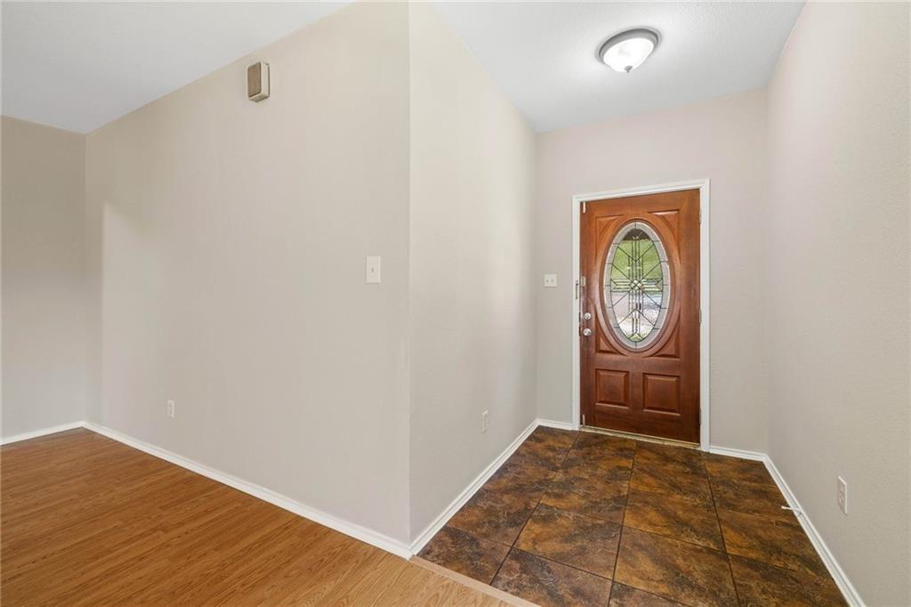 2103 Sage Canyon Dr, Cedar Park, TX 78613