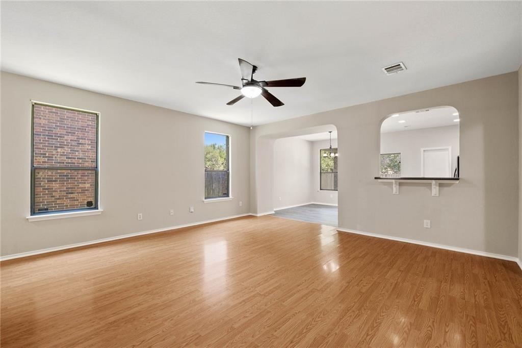 2103 Sage Canyon Dr, Cedar Park, TX 78613