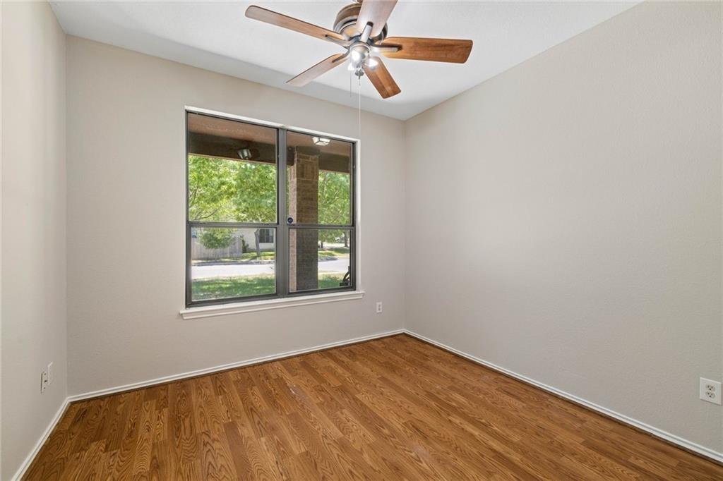 2103 Sage Canyon Dr, Cedar Park, TX 78613