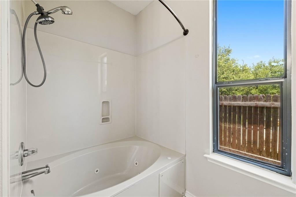 2103 Sage Canyon Dr, Cedar Park, TX 78613