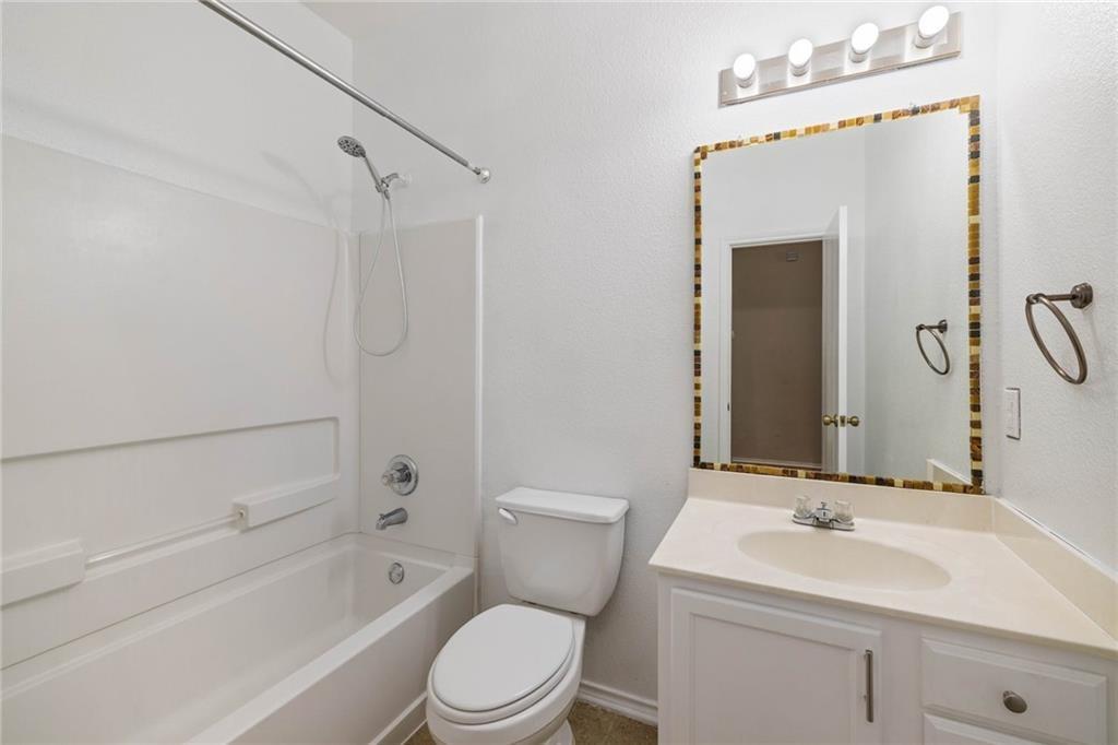 2103 Sage Canyon Dr, Cedar Park, TX 78613