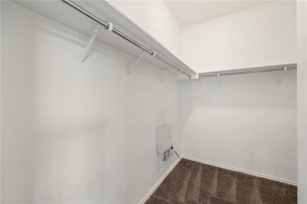 2103 Sage Canyon Dr, Cedar Park, TX 78613