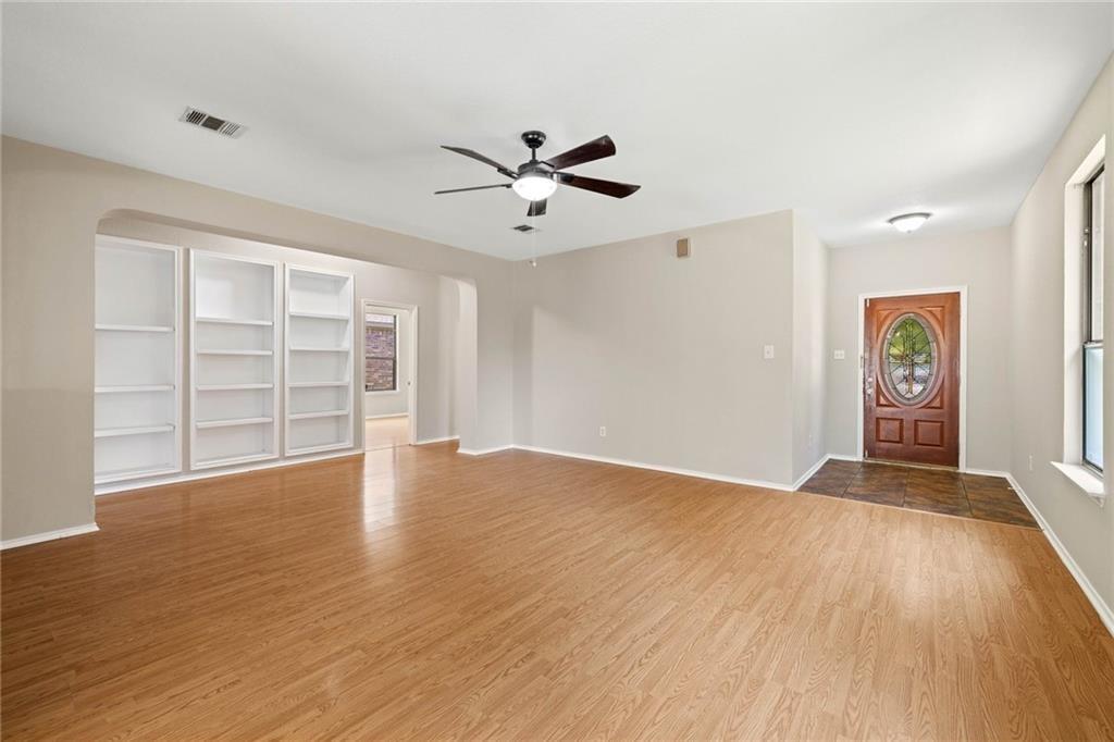 2103 Sage Canyon Dr, Cedar Park, TX 78613