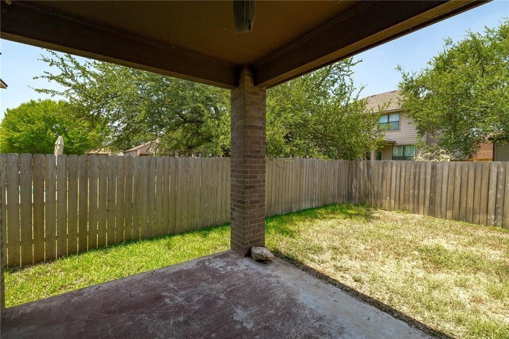 2103 Sage Canyon Dr, Cedar Park, TX 78613