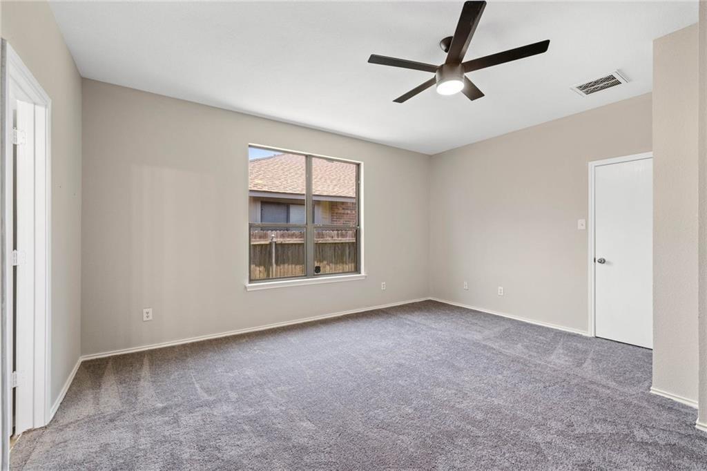 2103 Sage Canyon Dr, Cedar Park, TX 78613