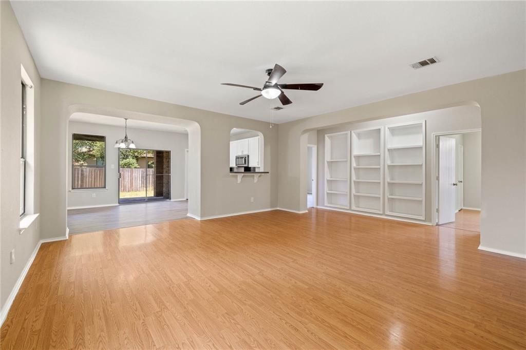 2103 Sage Canyon Dr, Cedar Park, TX 78613