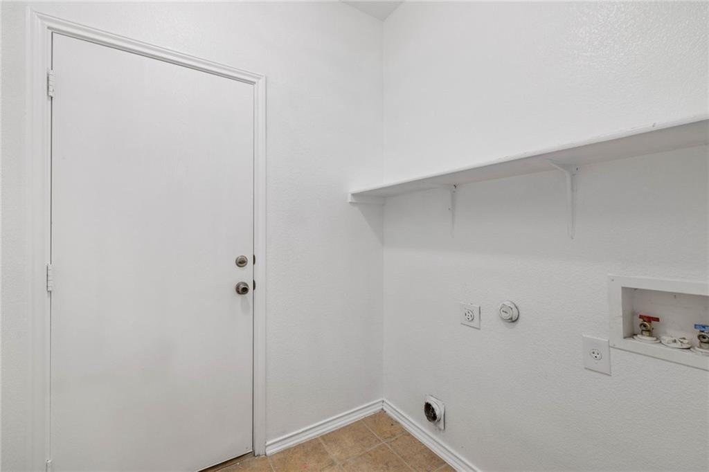 2103 Sage Canyon Dr, Cedar Park, TX 78613