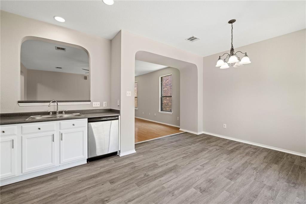 2103 Sage Canyon Dr, Cedar Park, TX 78613