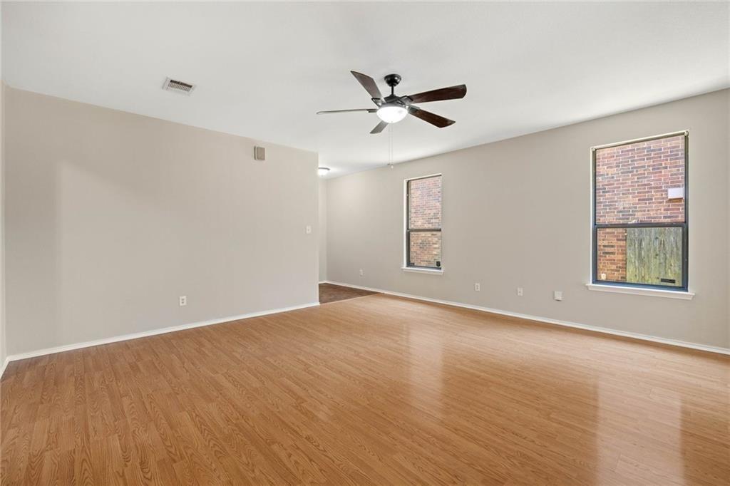 2103 Sage Canyon Dr, Cedar Park, TX 78613