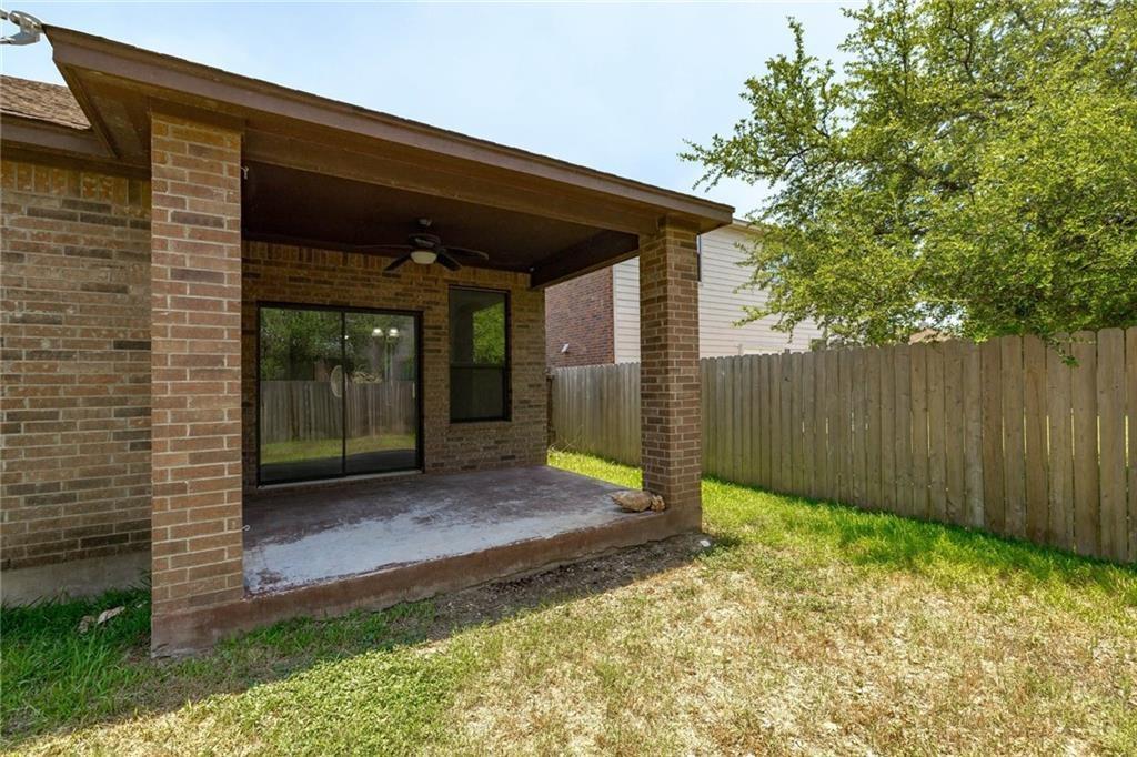 2103 Sage Canyon Dr, Cedar Park, TX 78613