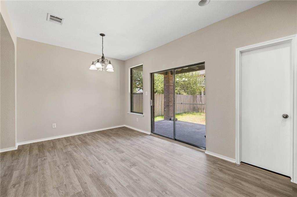 2103 Sage Canyon Dr, Cedar Park, TX 78613