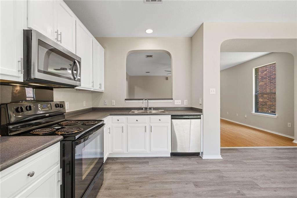 2103 Sage Canyon Dr, Cedar Park, TX 78613