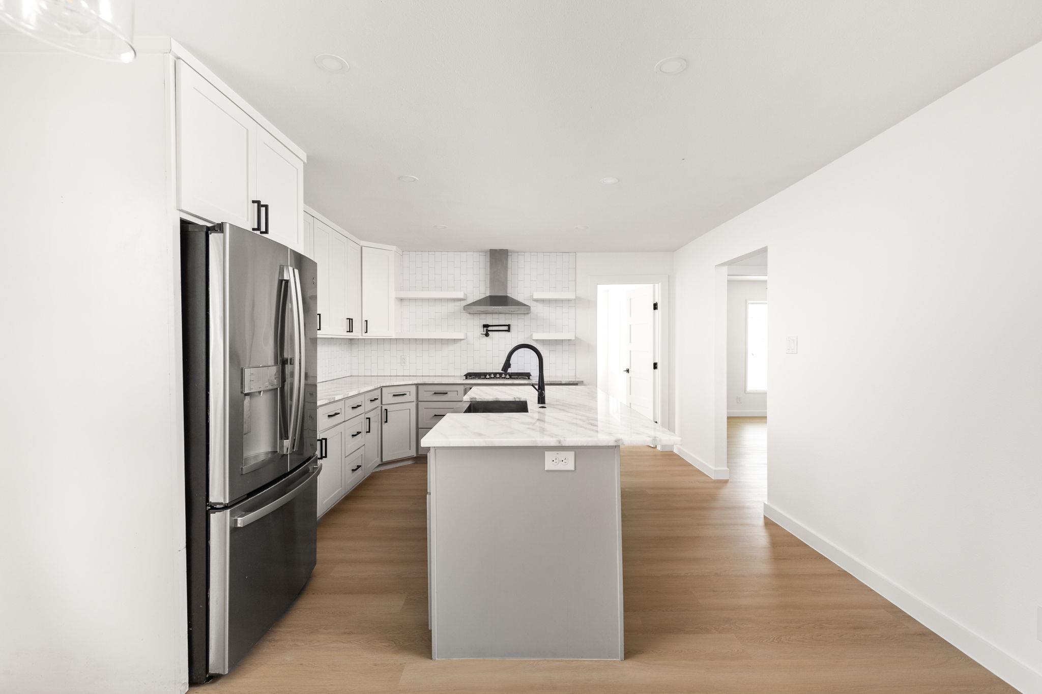 1507 Karen Ave, Austin, TX 78757