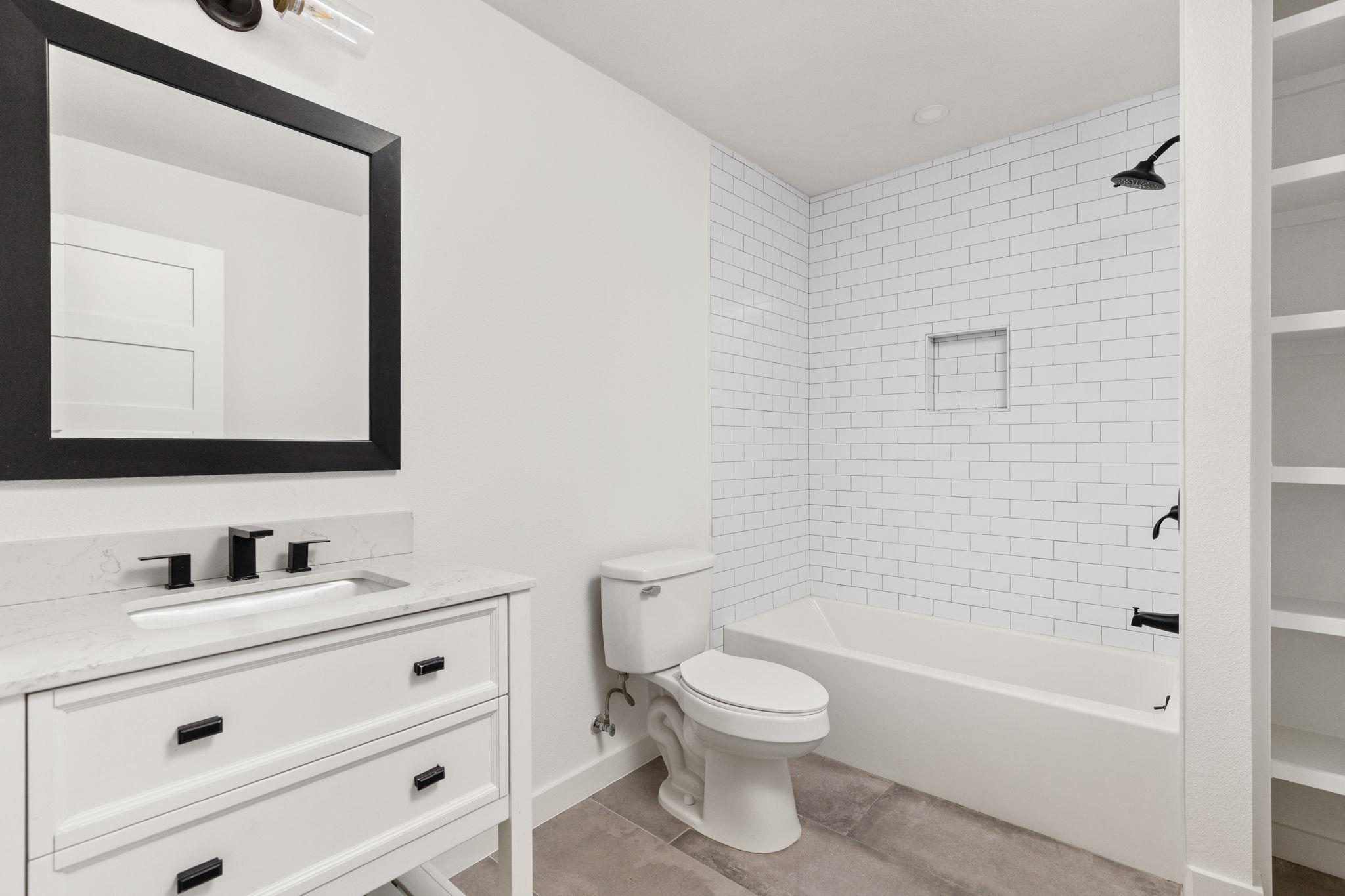 1507 Karen Ave, Austin, TX 78757