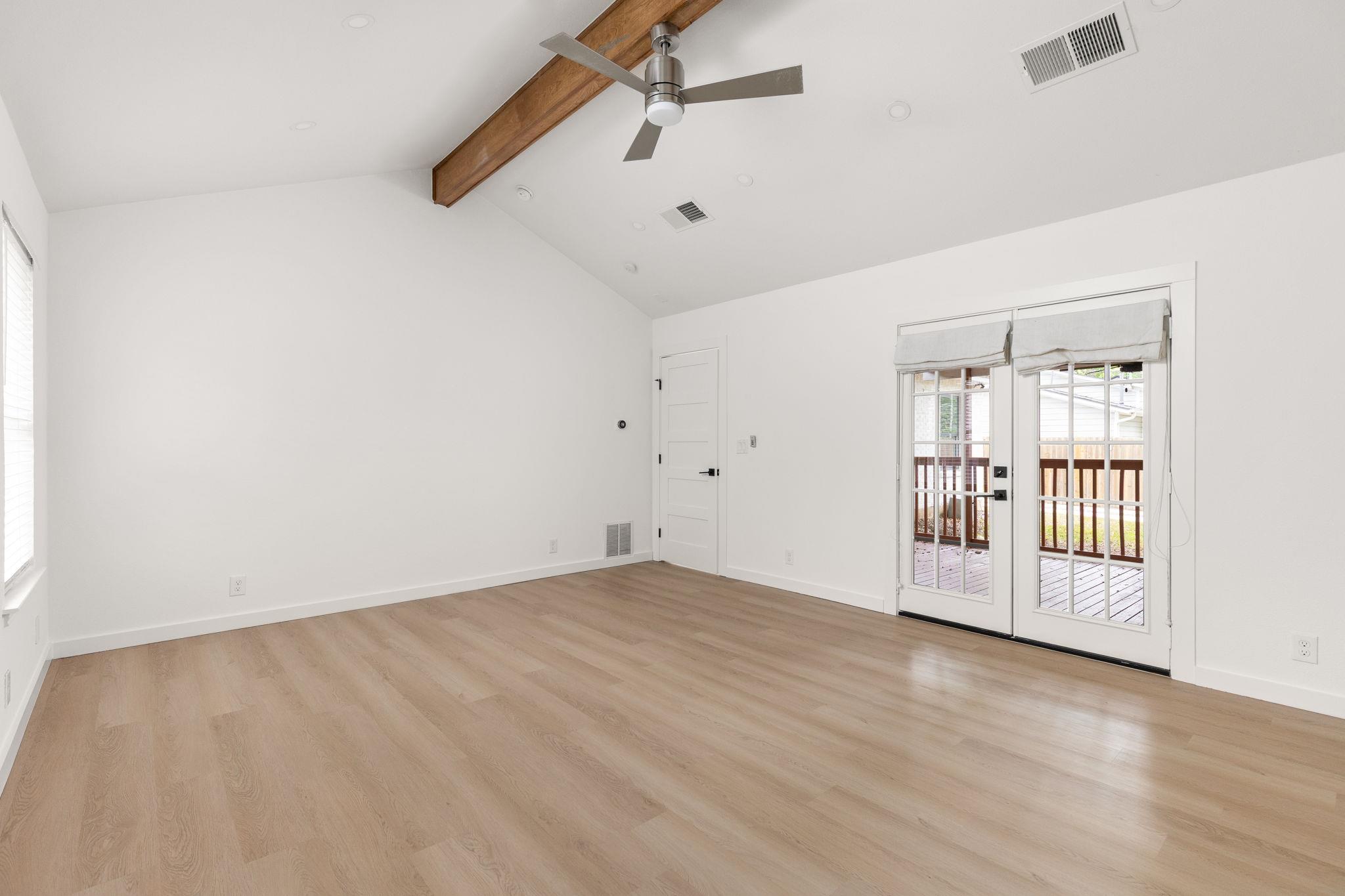 1507 Karen Ave, Austin, TX 78757