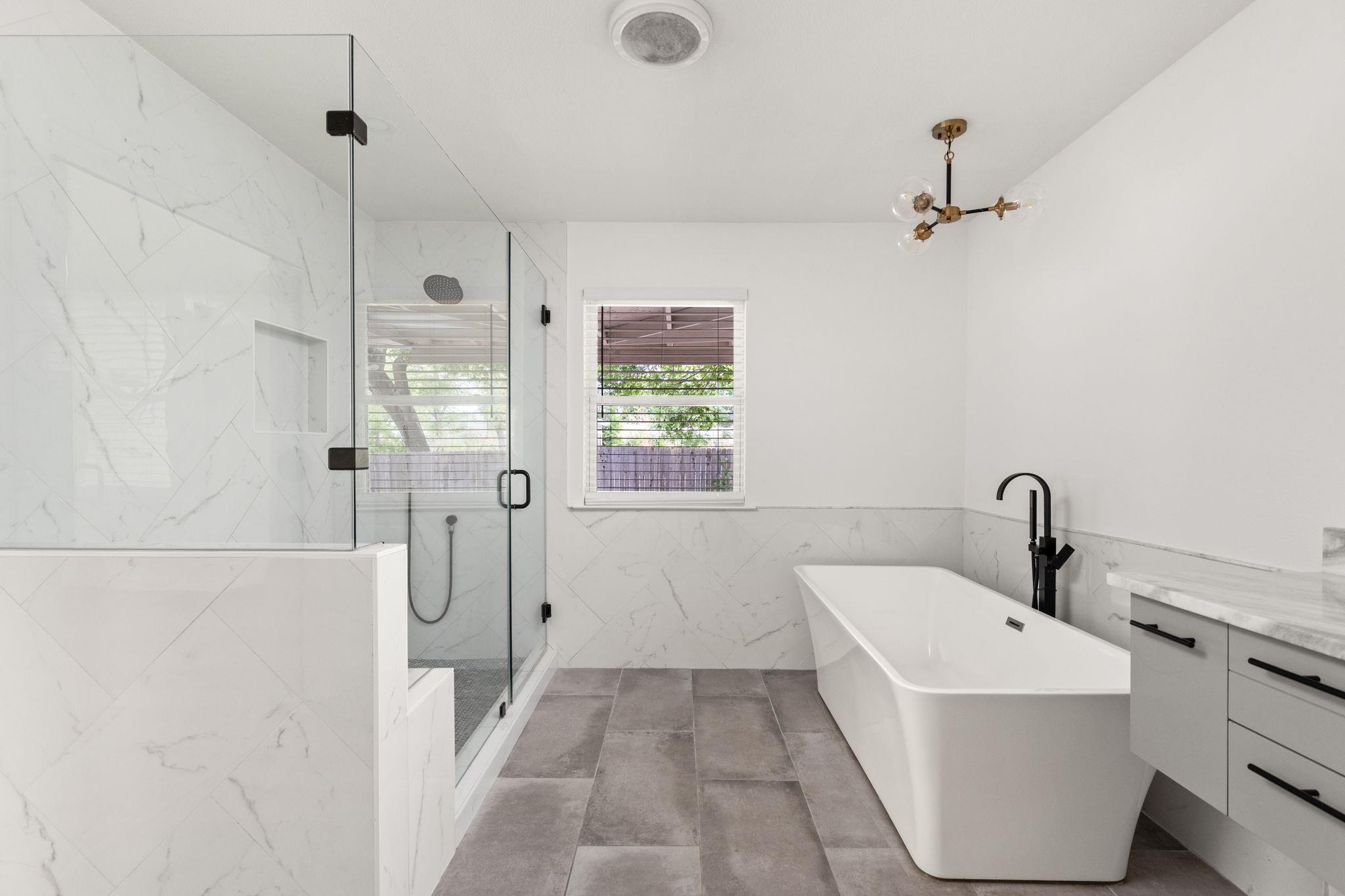 1507 Karen Ave, Austin, TX 78757