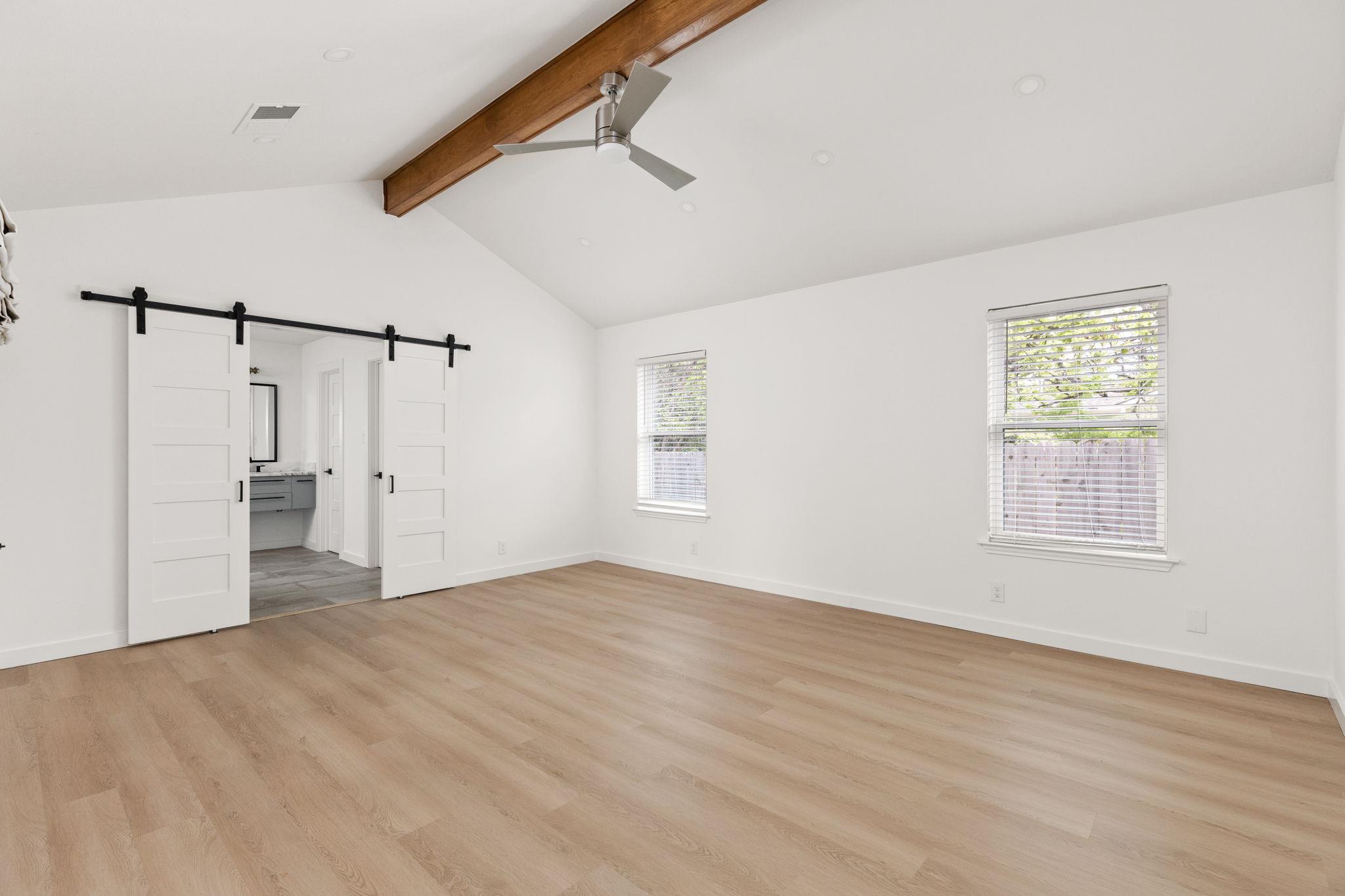 1507 Karen Ave, Austin, TX 78757