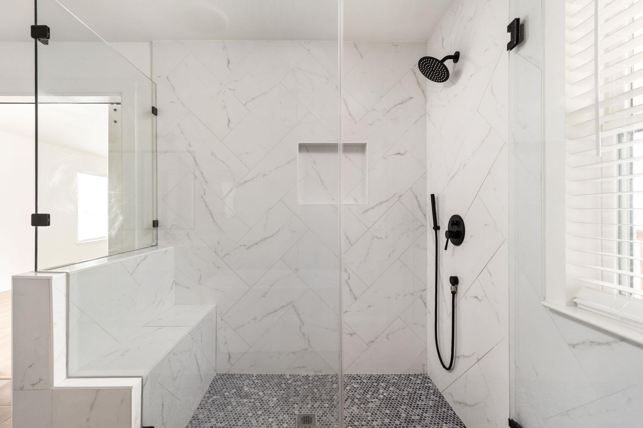 1507 Karen Ave, Austin, TX 78757