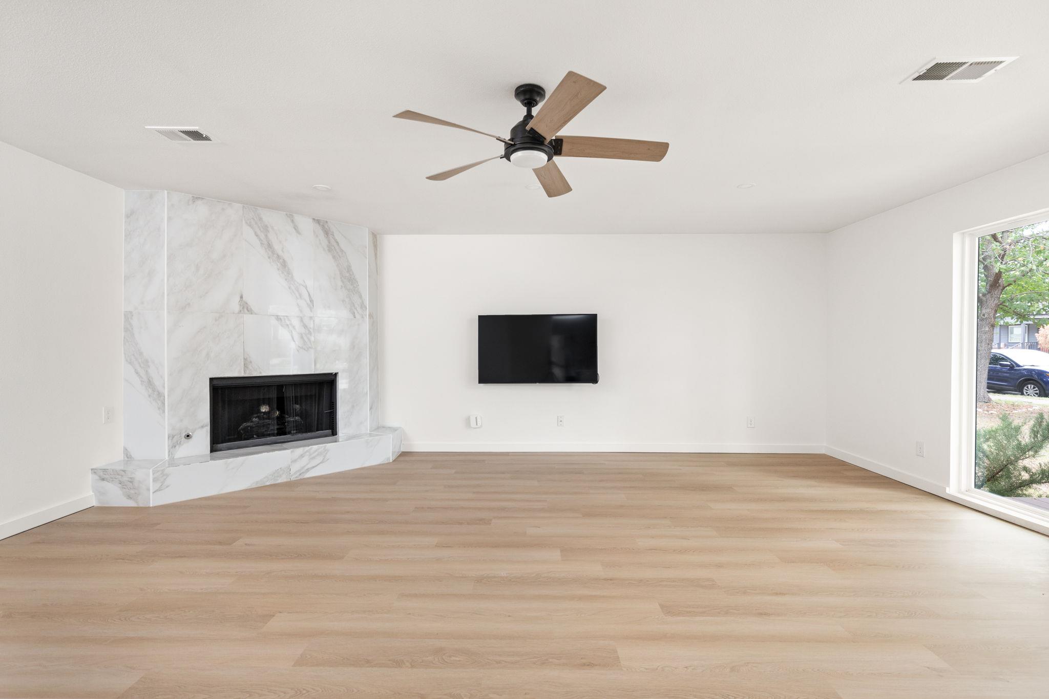 1507 Karen Ave, Austin, TX 78757