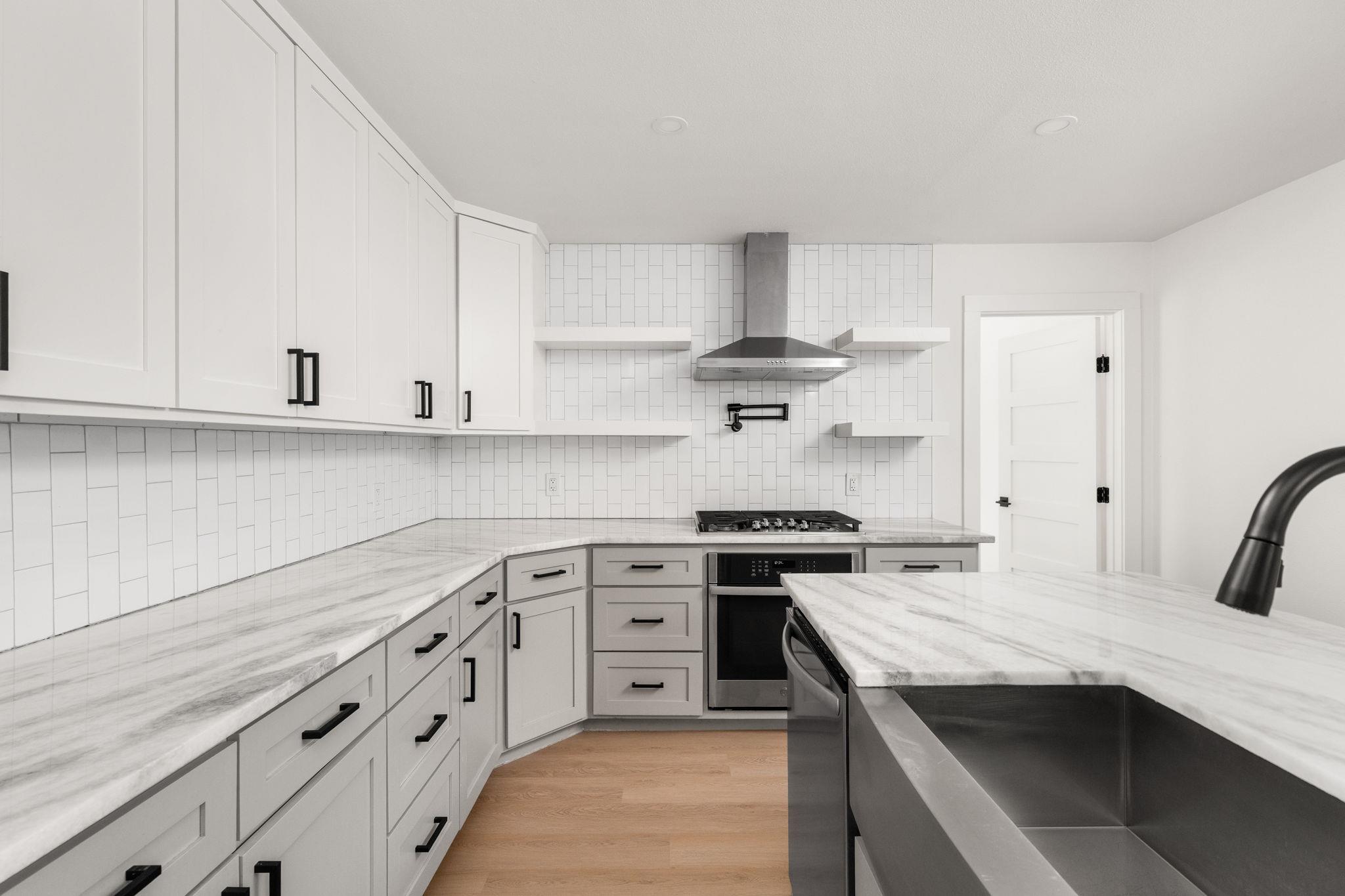 1507 Karen Ave, Austin, TX 78757