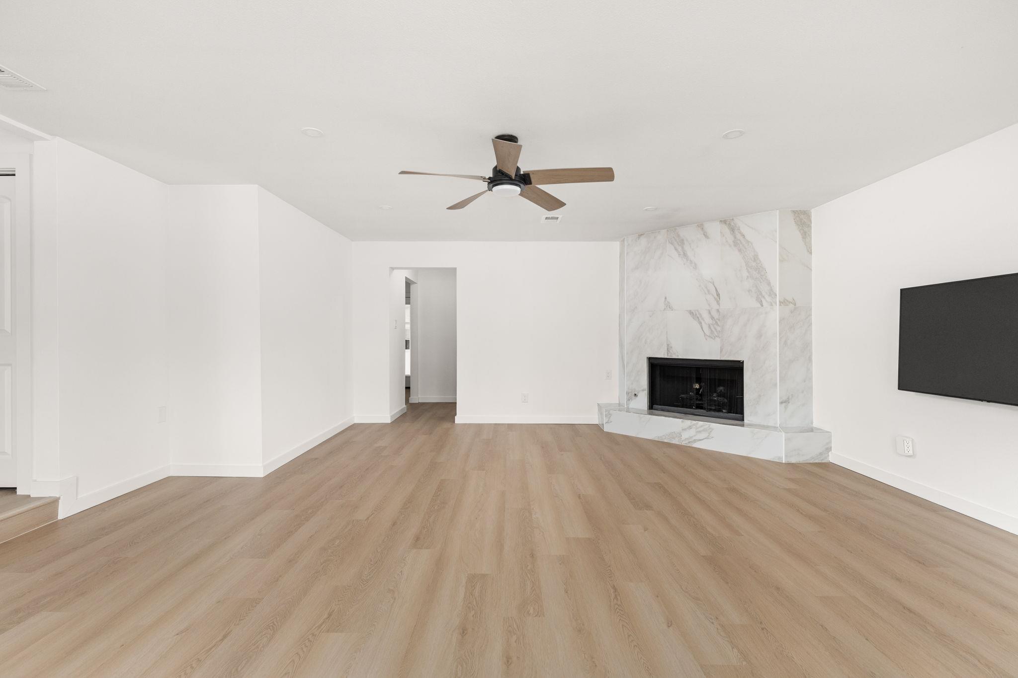 1507 Karen Ave, Austin, TX 78757