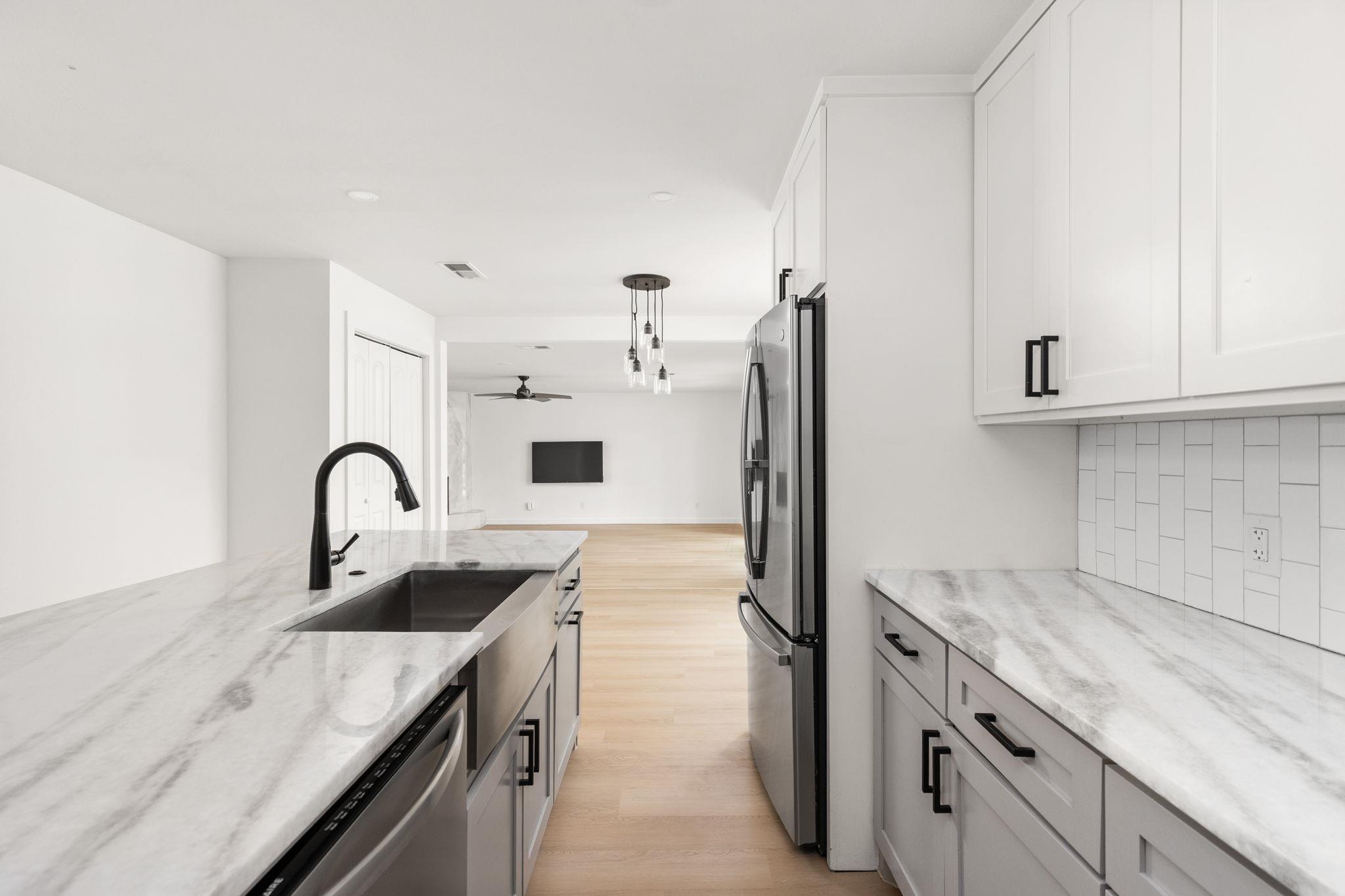 1507 Karen Ave, Austin, TX 78757